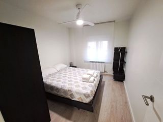 Piso en venta en Haro