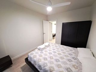 Piso en venta en Haro