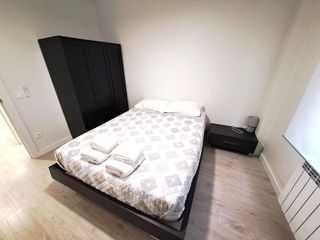 Piso en venta en Haro