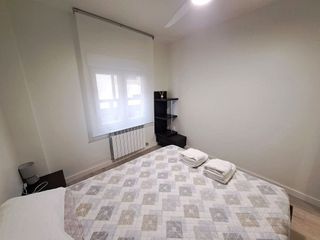 Piso en venta en Haro