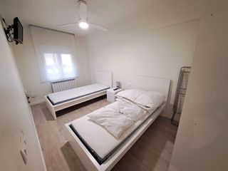 Piso en venta en Haro