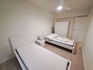 Piso en venta en Haro