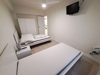 Piso en venta en Haro