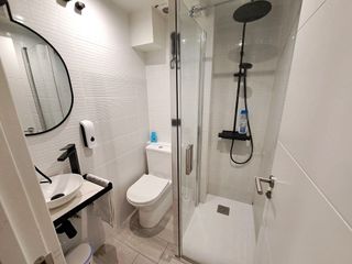 Piso en venta en Haro