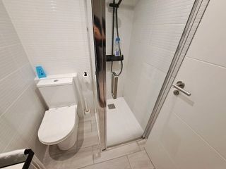 Piso en venta en Haro