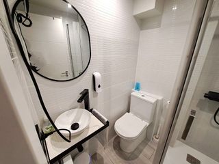 Piso en venta en Haro