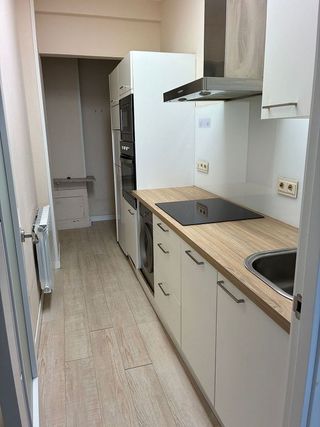 Piso en venta en Centro en Vitoria-Gasteiz