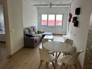 Piso en venta en Centro en Vitoria-Gasteiz