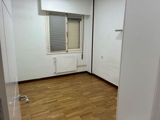 Piso en venta en Centro en Vitoria-Gasteiz