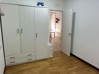 Piso en venta en Centro en Vitoria-Gasteiz