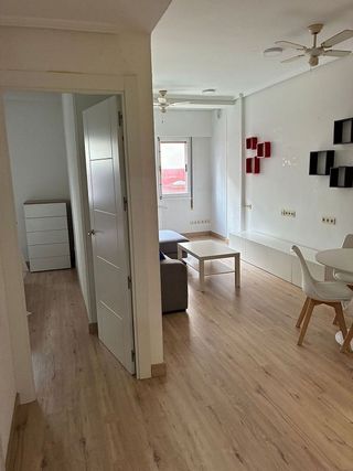 Piso en venta en Centro en Vitoria-Gasteiz