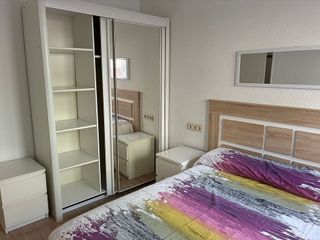 Piso en venta en Centro en Vitoria-Gasteiz