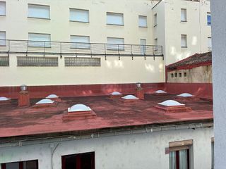 Piso en venta en Centro en Vitoria-Gasteiz