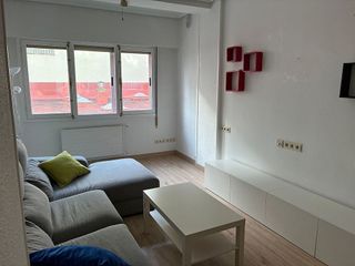 Piso en venta en Centro en Vitoria-Gasteiz