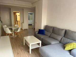 Piso en venta en Centro en Vitoria-Gasteiz