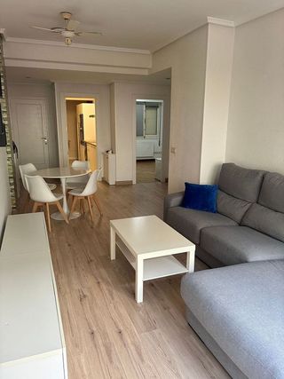 Piso en venta en Centro en Vitoria-Gasteiz