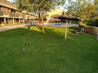 Piso en venta en Casablanca en Zaragoza