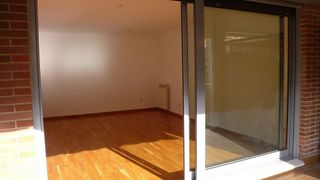 Piso en venta en Casablanca en Zaragoza