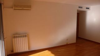 Piso en venta en Casablanca en Zaragoza
