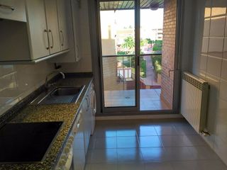 Piso en venta en Casablanca en Zaragoza