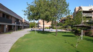 Piso en venta en Casablanca en Zaragoza