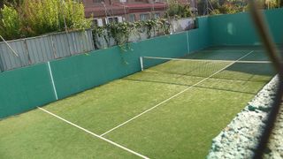 Piso en venta en Casablanca en Zaragoza