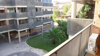 Piso en venta en Casablanca en Zaragoza