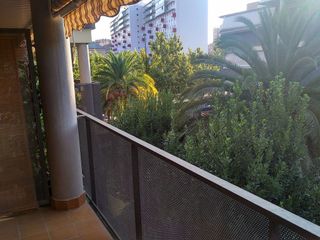 Piso en venta en Casablanca en Zaragoza