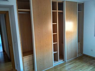 Piso en venta en Casablanca en Zaragoza