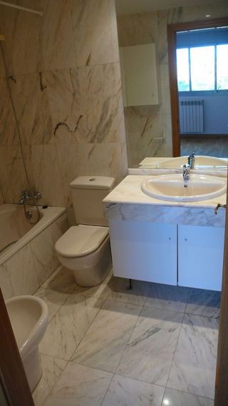 Piso en venta en Casablanca en Zaragoza