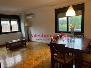 Piso en venta en La Garena en Alcalá de Henares