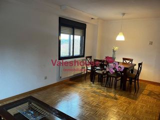 Piso en venta en La Garena en Alcalá de Henares