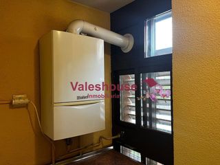 Piso en venta en La Garena en Alcalá de Henares