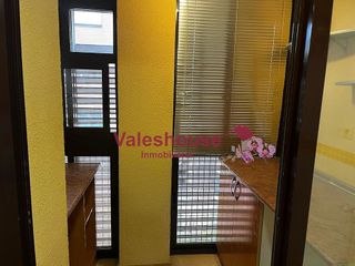 Piso en venta en La Garena en Alcalá de Henares