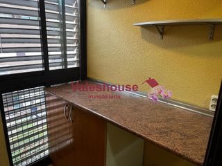 Piso en venta en La Garena en Alcalá de Henares