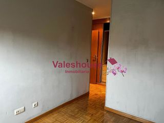 Piso en venta en La Garena en Alcalá de Henares