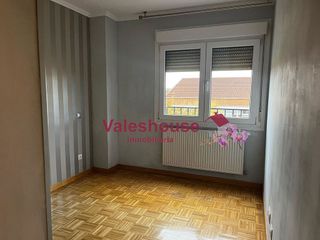 Piso en venta en La Garena en Alcalá de Henares