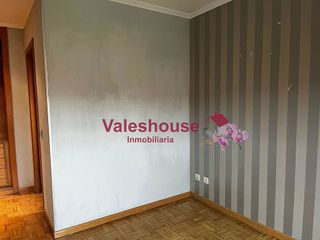 Piso en venta en La Garena en Alcalá de Henares