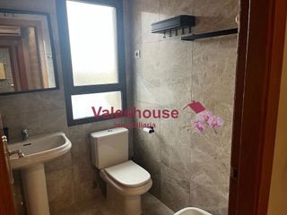 Piso en venta en La Garena en Alcalá de Henares