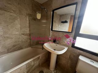 Piso en venta en La Garena en Alcalá de Henares