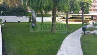 Piso en venta en Fuenlabrada II - El Molino en Fuenlabrada
