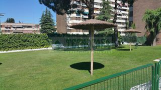 Piso en venta en Fuenlabrada II - El Molino en Fuenlabrada