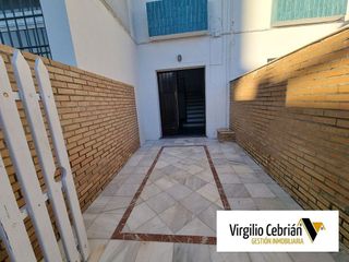 Piso en venta en Centro - Zona Playas en Chipiona