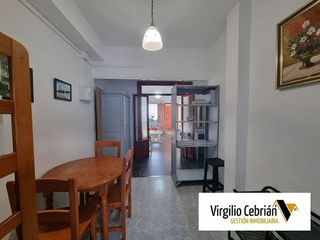 Piso en venta en Centro - Zona Playas en Chipiona