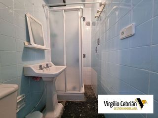 Piso en venta en Centro - Zona Playas en Chipiona