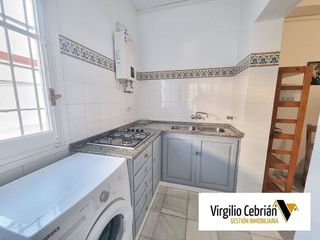 Piso en venta en Centro - Zona Playas en Chipiona