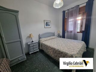 Piso en venta en Centro - Zona Playas en Chipiona