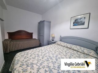 Piso en venta en Centro - Zona Playas en Chipiona