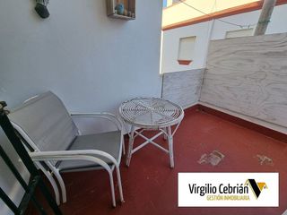 Piso en venta en Centro - Zona Playas en Chipiona