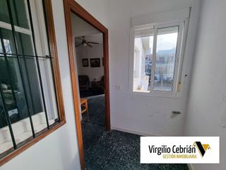 Piso en venta en Centro - Zona Playas en Chipiona